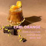 Entkoffeinierter Kaffee Telila Ethiopia