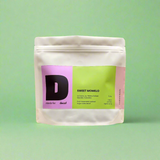 SWEET MOMELO - Luz Helena Salazar Decaf