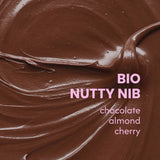 Bio Decaf Chocolate Taste
