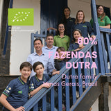 Winter Blend - Limited Edition