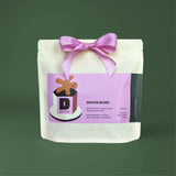 Winter Blend - Limited Edition