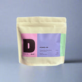 POWIDL SIP - El Vergel Decaf