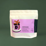 Winter Blend - Limited Edition