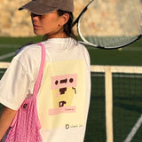 Espresso Coffee Merch Collection 
