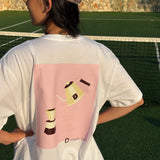 Filterkaffee T Shirt Coffee Merch