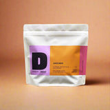 Los Nogales Typica Low Caf - Juice Box