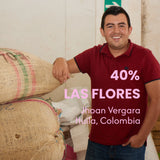 Winter Blend - Limited Edition