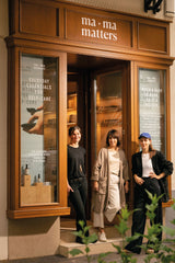 Mama Matters