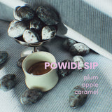 POWIDL SIP