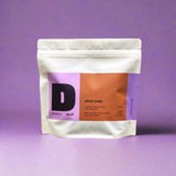 Spice Cake Las Flores Decaf