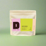 SWEET MOMELO (Pre-Order)